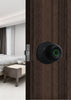 Umbrateq Smart Door Knob