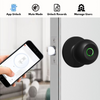 Umbrateq Smart Door Knob